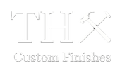 TH Custom Finishes 