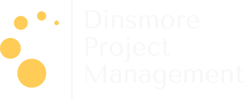 Dinsmore Project Management LLC