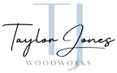Taylor Jones Woodworks