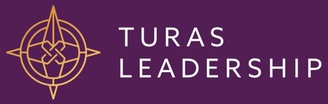 Turas Leadership Consulting