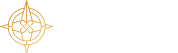 Turas Leadership Consulting