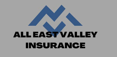 All East Valley Insurance