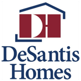 DeSantis Development