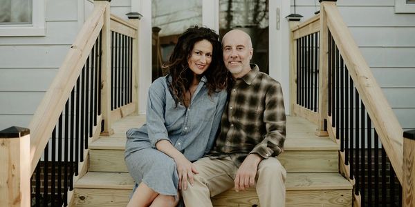 We recently bought and remodeled an old home in Cleveland OH, now renting it to travel nurses.