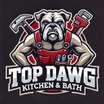 TopDawgK&B