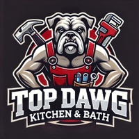 TopDawgK&B