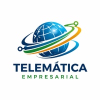 Telemática Empresarial