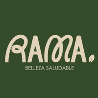 rambeautyshop.com