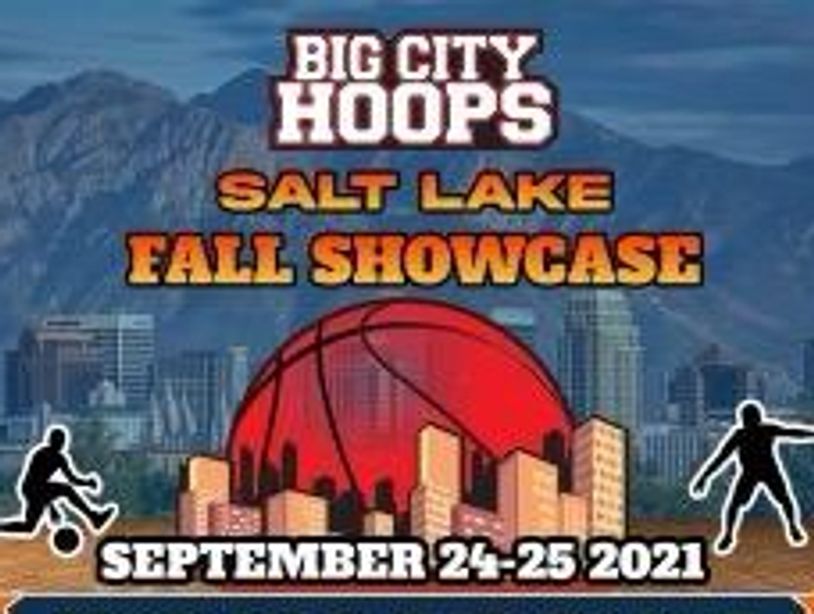 Las Vegas Youth Basketball Tournament 2025