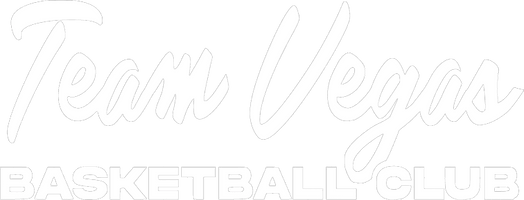TEAM VEGAS BASKETBALL CLUB