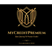 MyCreditPremium