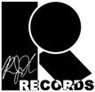 RJH Records