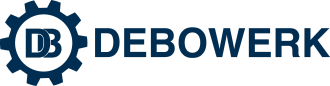 debowerk.com