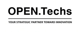 OPEN.Techs
