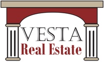 Vesta Real Estate