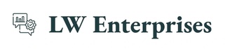 LW Enterprises