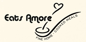 Eats Amore