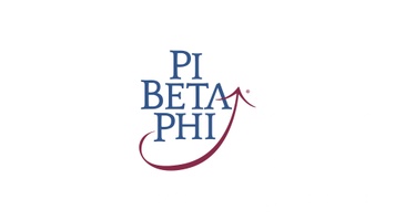 Arrowhead-West 
Pi Beta Phi Alumnae Club 