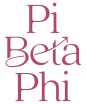 Arrowhead-West 
Pi Beta Phi Alumnae Club 