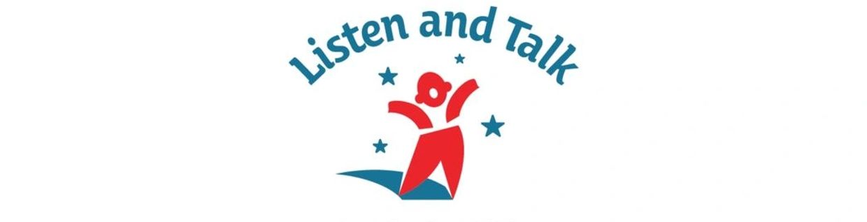 Listen and Talk
