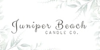 
Juniper Beach Candle Co.
