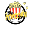 The Popcorn Bar