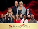 Kw Live TV