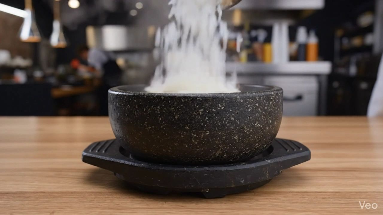 https://img1.wsimg.com/isteam/ip/01b5a7c0-e49d-4a26-b9a5-6a4f4ab72b36/thumbnails/thumbnail-824e0640-5d21-4dfb-93c1-527b64c04fa4.png