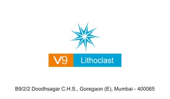 v9lithoclast.com