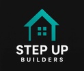 Step Up Builders Inc