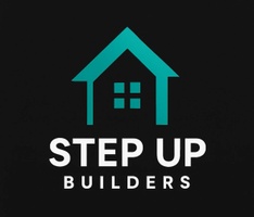 Step Up Builders Inc
