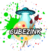 CubezINK