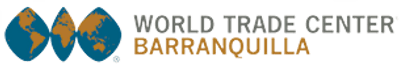 WTC Barranquilla