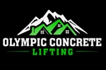 Olympic Concrete Lifting