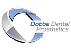 Dobbs Dental Prosthetics