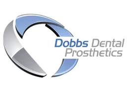 Dobbs Dental Prosthetics