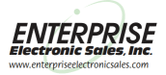 Enterprise Electronic Sales