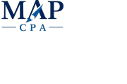 MAP CPA