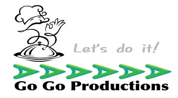 Go Go Productions