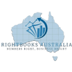 RIGHTBOOKS AUSTRALIA