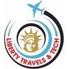 Liberty Travels & Tech 