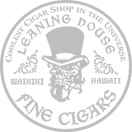 Leaning House Waikiki