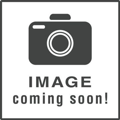 Placeholder image with camera icon and text 'IMAGE coming soon!'