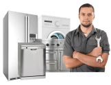   Indian washing machine Service