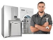   Indian Official  
Repair & Services