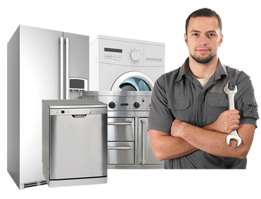 We are are to give you the best services at your doorstep. 
