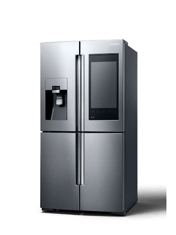 Our Expert service and repair technicians have Knowledge of practical, in field experience.