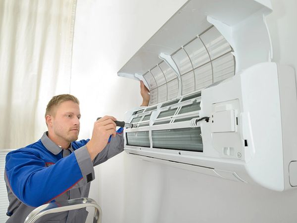 We are one stop solution for all kinds of Air Condition repair services in all India.