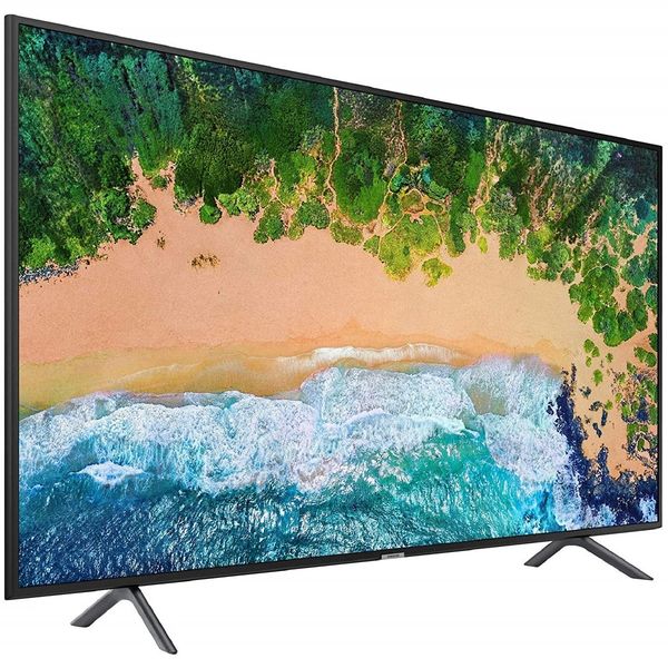 We provide 24×7 doorstep services for LED TV repair service in Mumbai