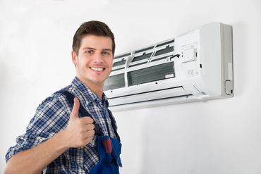 We do Air Condition repair service installation for all types of Air Condition like domestic commercial from various brands. 